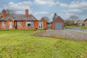 Frontal- click for photo gallery